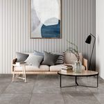 DOLMEN-CINZA-AC-60x120-A1