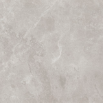 DOLMEN-CINZA-AC-60X120-P1