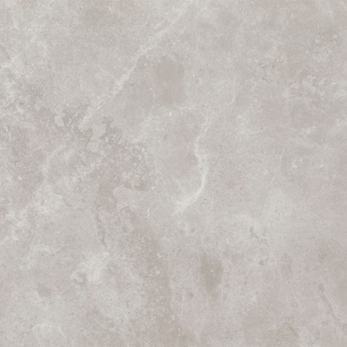 Porcelanato Dolmen Cinza 60x120 cm