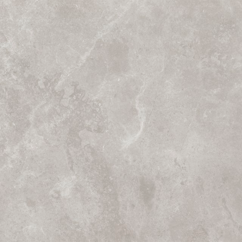 DOLMEN-CINZA-AC-60X120-P1