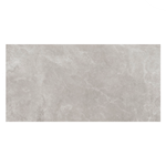 DOLMEN-CINZA-AC-60X120-P2