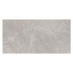 DOLMEN-CINZA-AC-60X120-P3
