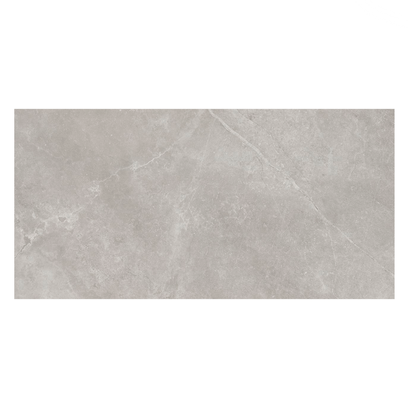 DOLMEN-CINZA-AC-60X120-P3