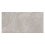 DOLMEN-CINZA-AC-60X120-P4