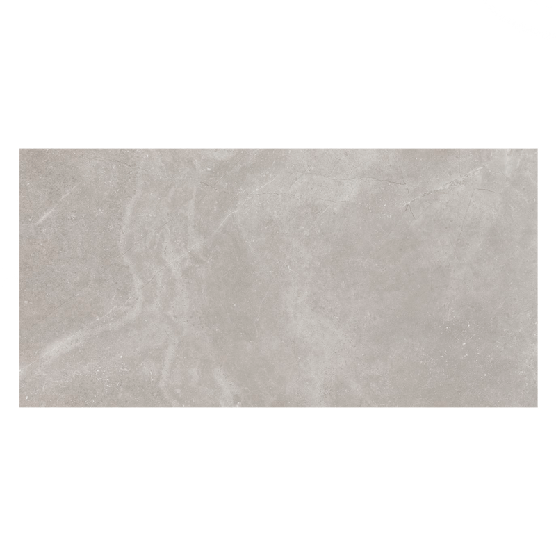 DOLMEN-CINZA-AC-60X120-P4