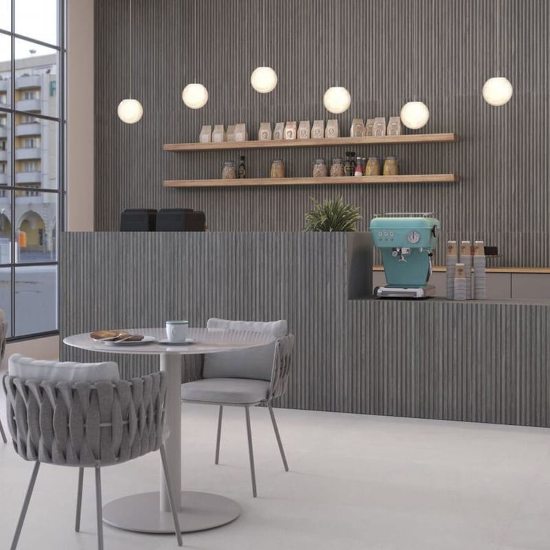 FILETTO-SLATE-MA-45X120-A1