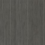 FILETTO-SLATE-MA-45X120-P1