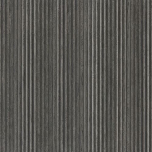 Cerámica Filetto Slate MA de 45x120 cm RT