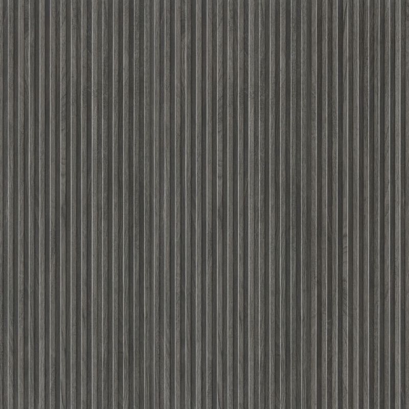 FILETTO-SLATE-MA-45X120-P1