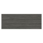 FILETTO-SLATE-MA-45X120-P2