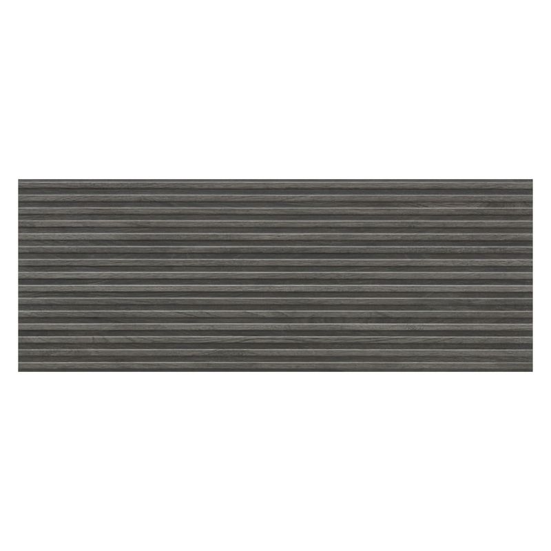 FILETTO-SLATE-MA-45X120-P2