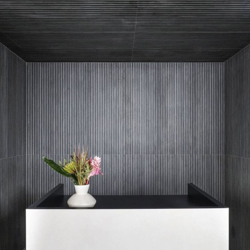 FILETTO-SLATE-MA-45X120-A2