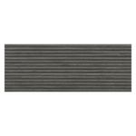 FILETTO-SLATE-MA-45X120-P3