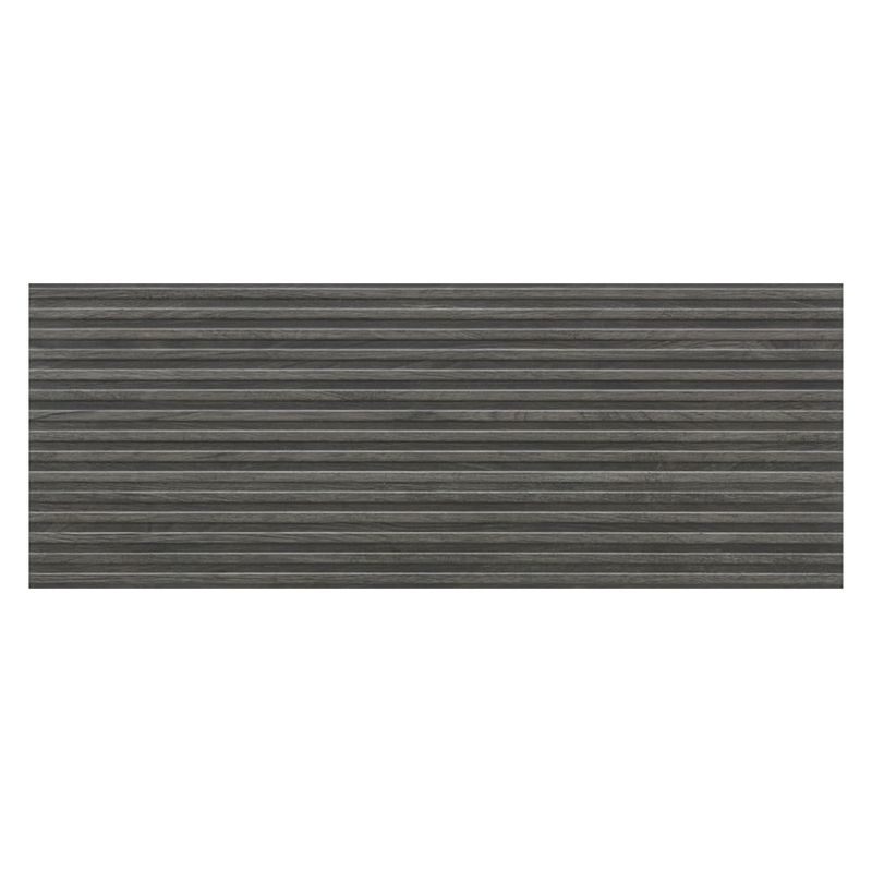 FILETTO-SLATE-MA-45X120-P3