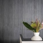 FILETTO-SLATE-MA-45X120-A3