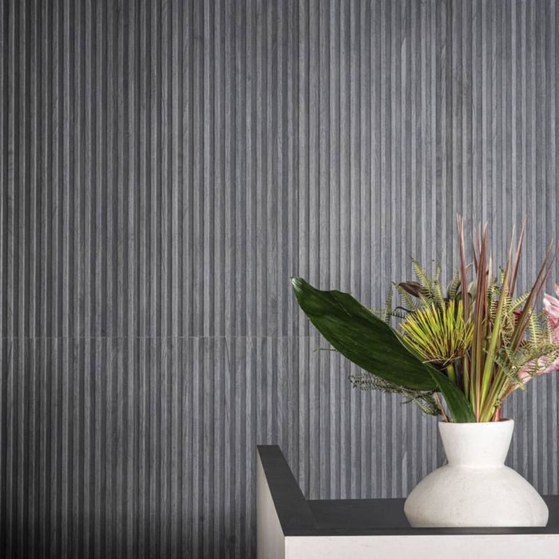 FILETTO-SLATE-MA-45X120-A3