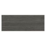 FILETTO-SLATE-MA-45X120-P4