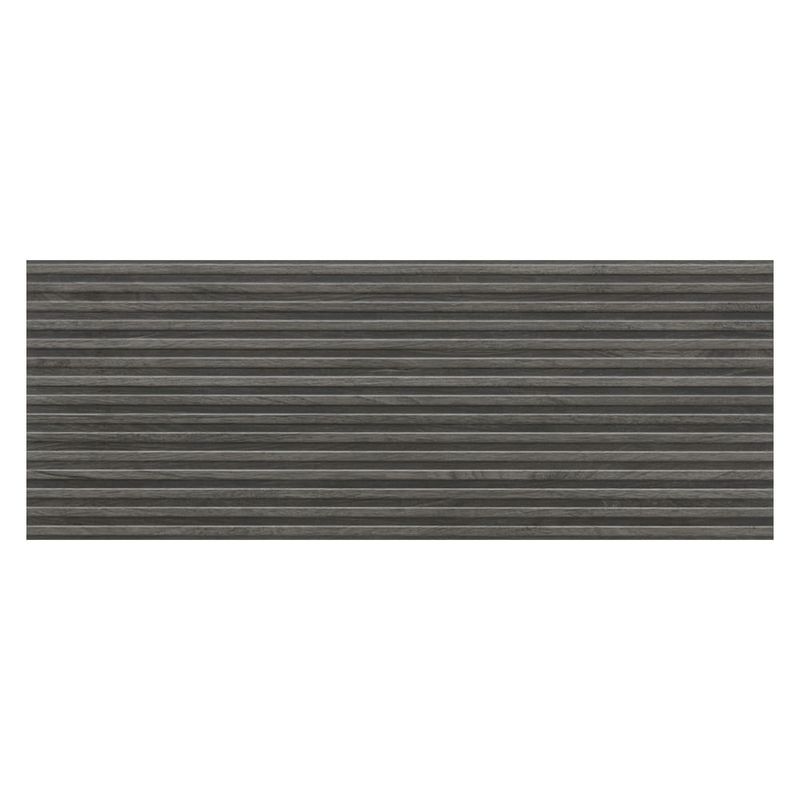 FILETTO-SLATE-MA-45X120-P4