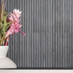 FILETTO-SLATE-MA-45X120-A4