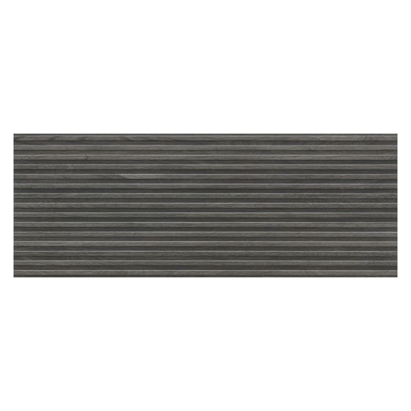 FILETTO-SLATE-MA-45X120-P5