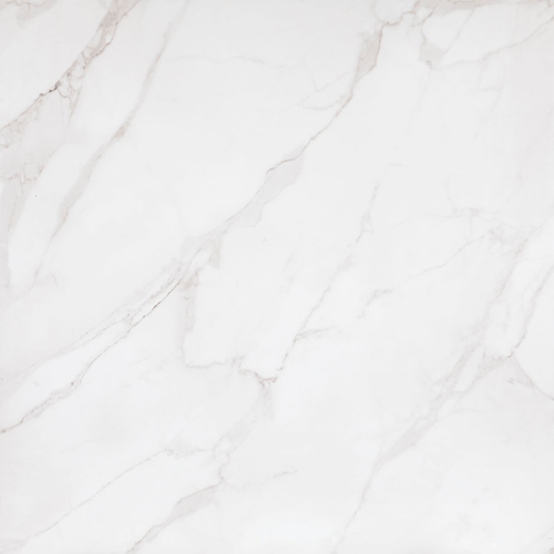 Porcelanato Mont Blanc AC 60x120 cm RT