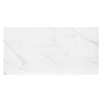 MONT-BLANC-AC-60X120-P2
