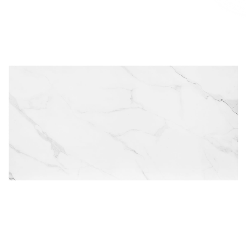 MONT-BLANC-AC-60X120-P2