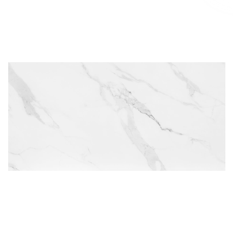 MONT-BLANC-AC-60X120-P3