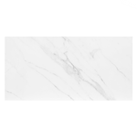 MONT-BLANC-AC-60X120-P4
