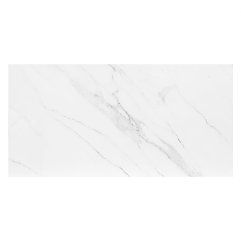 MONT-BLANC-AC-60X120-P4