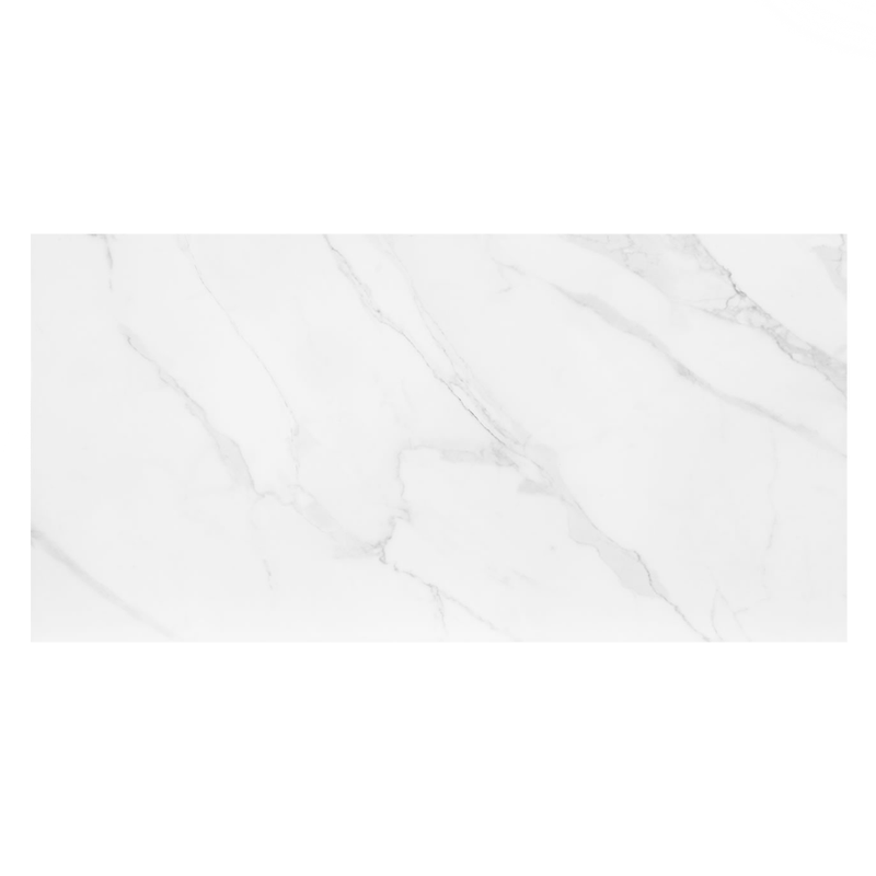 MONT-BLANC-AC-60X120-P5