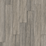 Porcelanato-Crossroad-Grey-20×120-cm