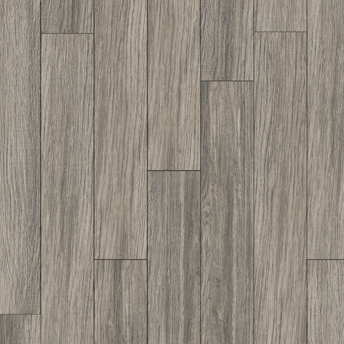 Porcelanato Crossroad Grey 20x120 cm
