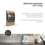 NATSTONE-ADHESIVO-APLICACION