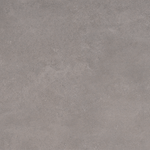 IMAN-SILVER-N-60X60-P1