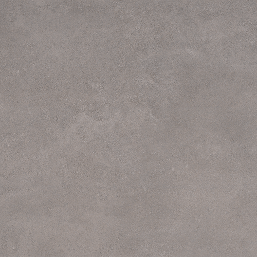Porcelanato Iman Silver 60x60 cm