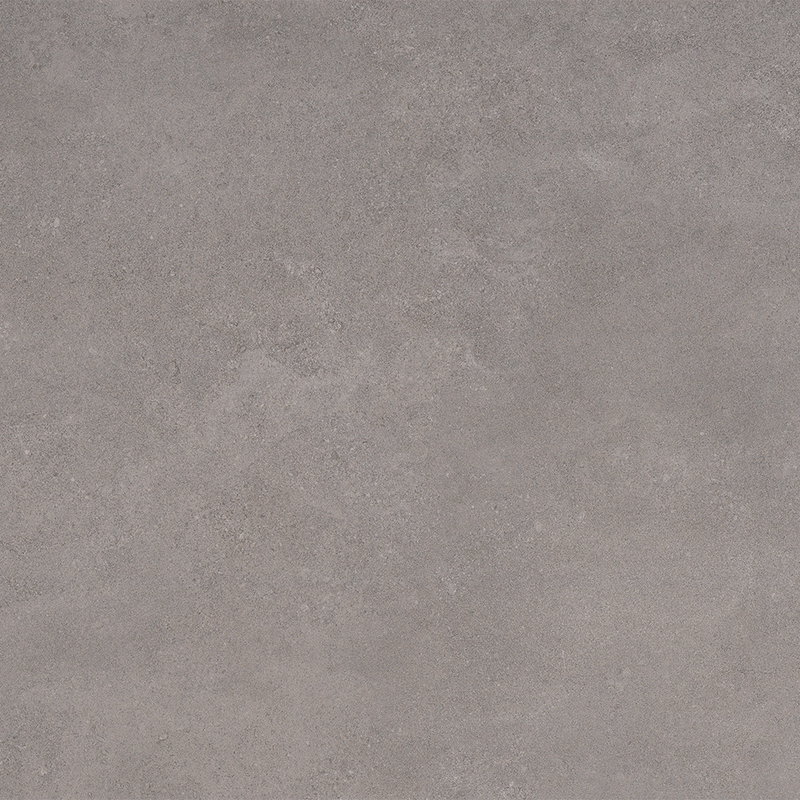 IMAN-SILVER-N-60X60-P1