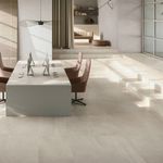 SUBLIME-GREY-MATT-60X120-A1