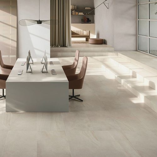 Porcelanato Sublime Grey Mate 60x120 cm RT