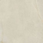 SUBLIME-GREY-MATT-60X120-P1