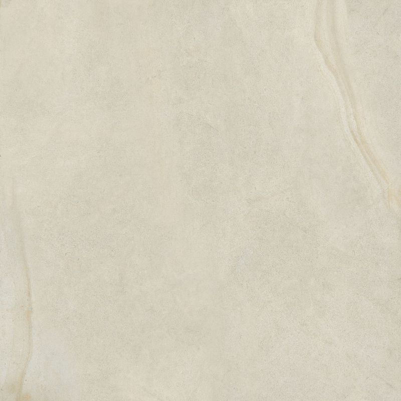 SUBLIME-GREY-MATT-60X120-P1