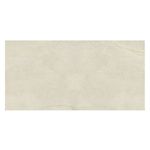 SUBLIME-GREY-MATT-60X120-P2
