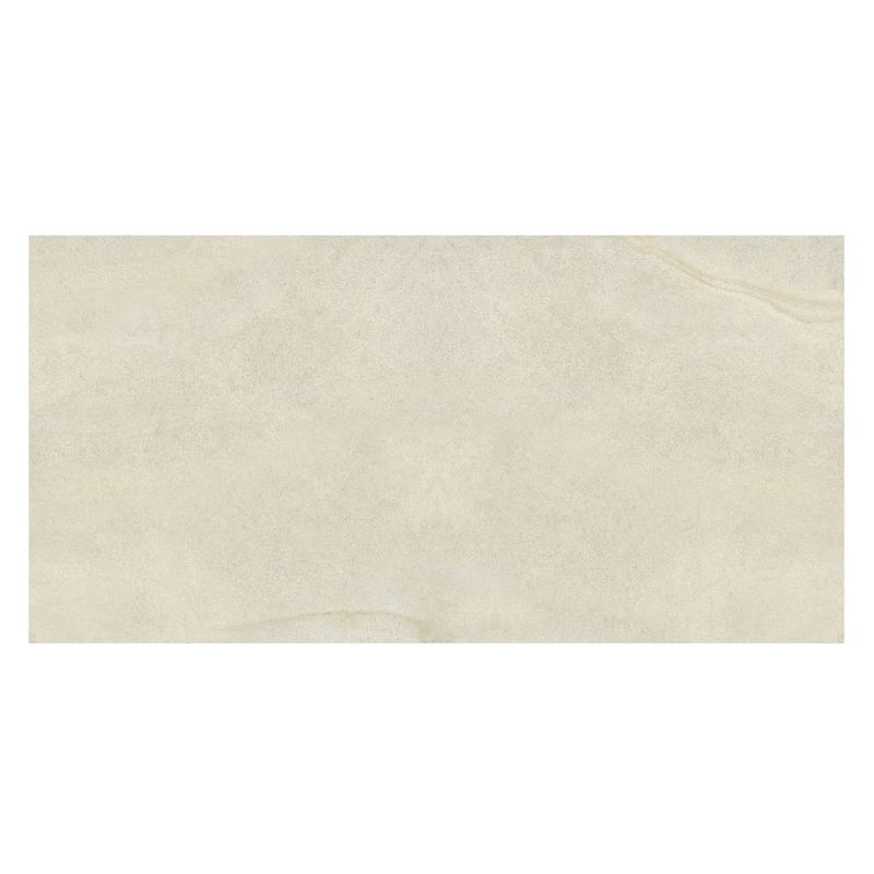 SUBLIME-GREY-MATT-60X120-P2