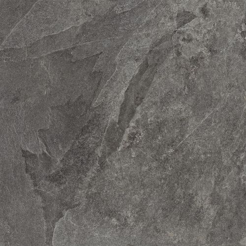 Porcelanato Canyon Grey de 60x120 cm RT