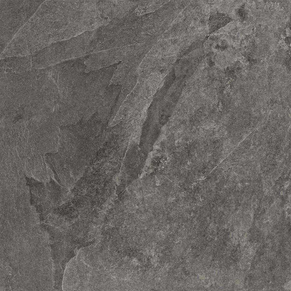Porcelanato Canyon Grey de 60x120 cm RT - Atika