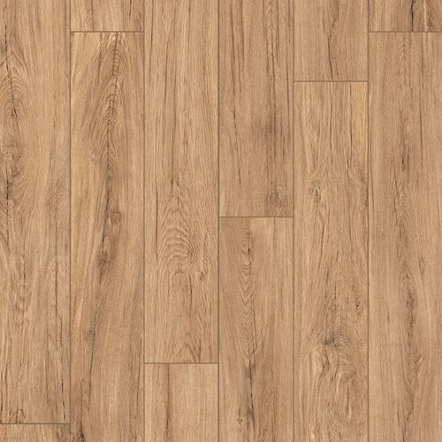 Porcelanato Country Maple Nat. de 20x120 cm RT