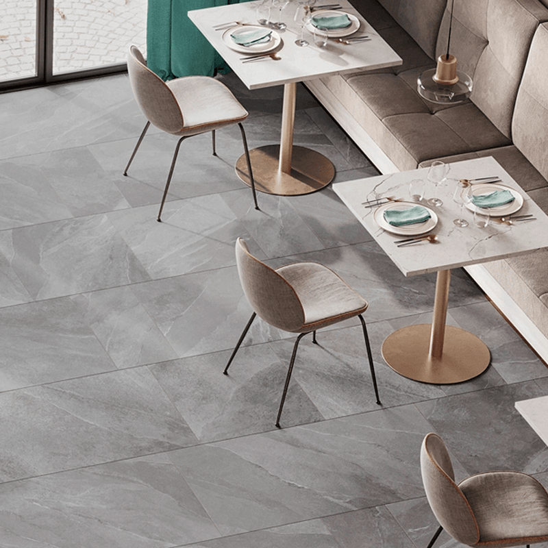 TITANO-GRIGIO-GRIP-60X120-A1