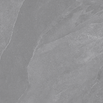 TITANO-GRIGIO-GRIP-60X120-P1