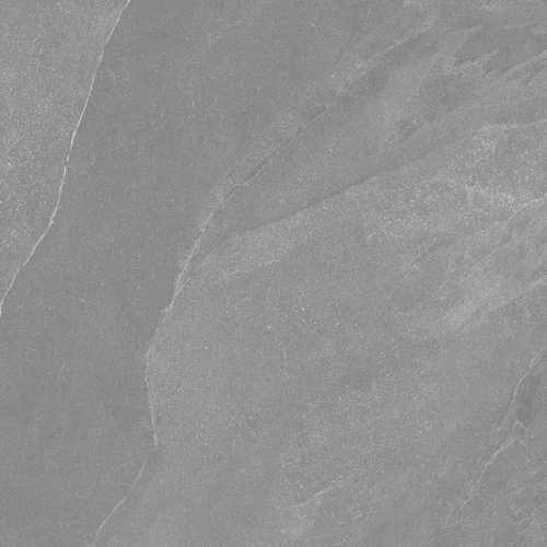 Porcelanato Titano Grigio Grip R 60x120 cm