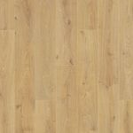 TC5945VFUC7-ST-P1.jpg